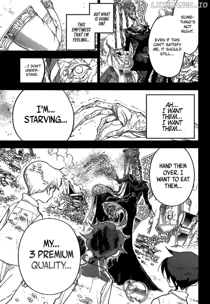 The Promised Neverland chapter 159 image 05_optimized